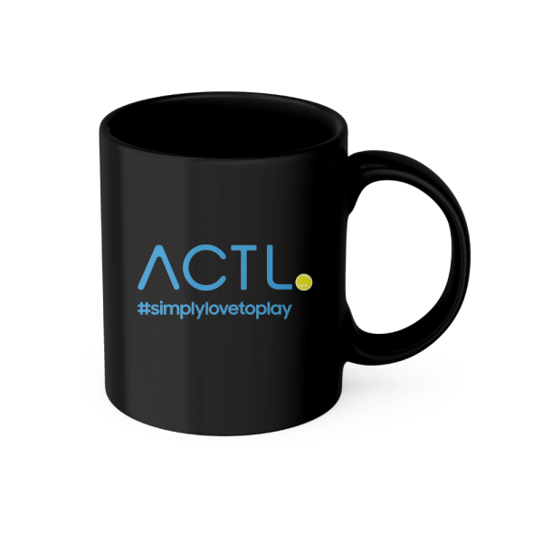 ACTL Mugs - Image 5
