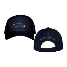 ACTL Cap