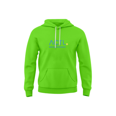ACTL Kids Hoodie