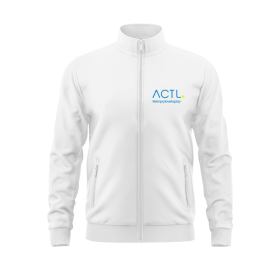Test Tshirt