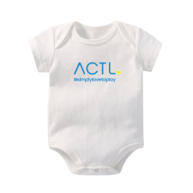 ACTL Onesie