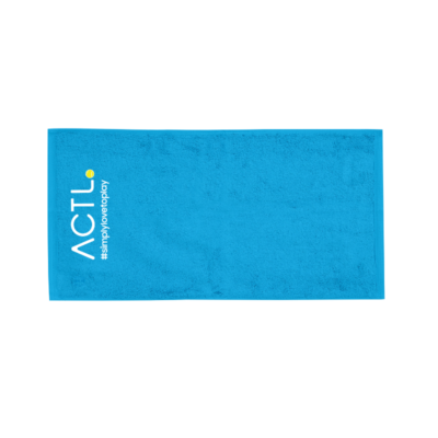 ACTL Hand Towel