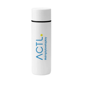 ACTL Stainless Cup