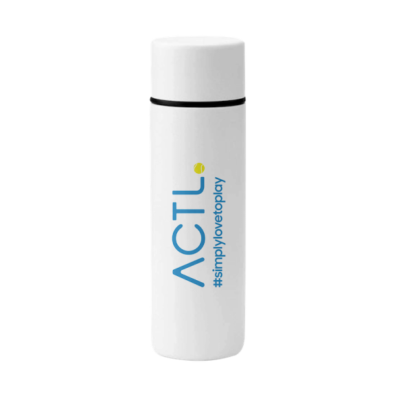ACTL Stainless Cup