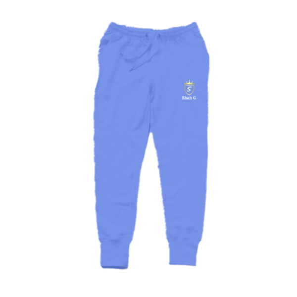 SHAH G Joggers Activewear - Image 11