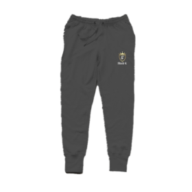 SHAH G Joggers Activewear
