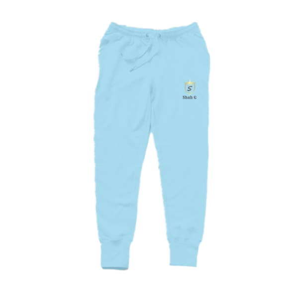 SHAH G Joggers Activewear - Image 6