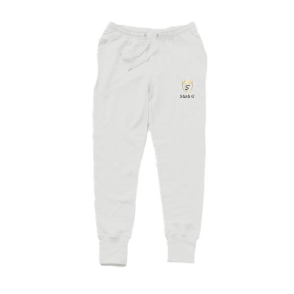 SHAH G Joggers Activewear - Image 8