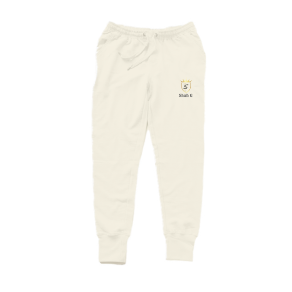 SHAH G Joggers Activewear - Image 10