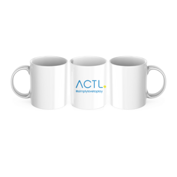 ACTL Mugs - Image 3