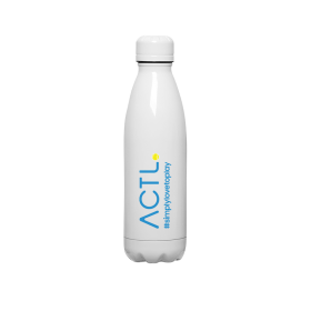 ACTL Stainless Bottle