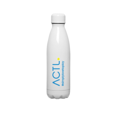 ACTL Stainless Bottle
