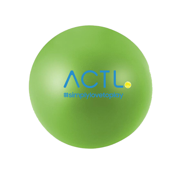 ACTL Stress Balls - Image 2