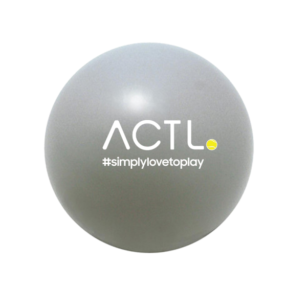 ACTL Stress Balls - Image 3