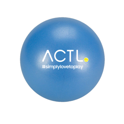 ACTL Stress Balls
