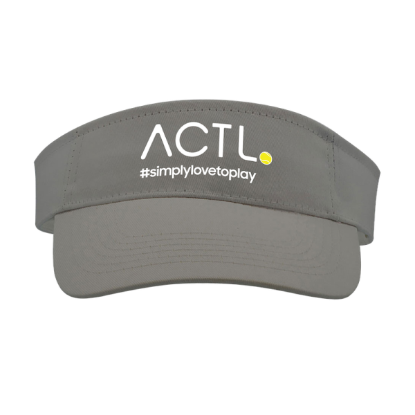 ACTL visor - Image 2