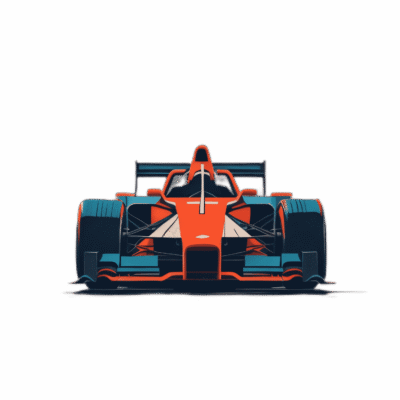 Bag.