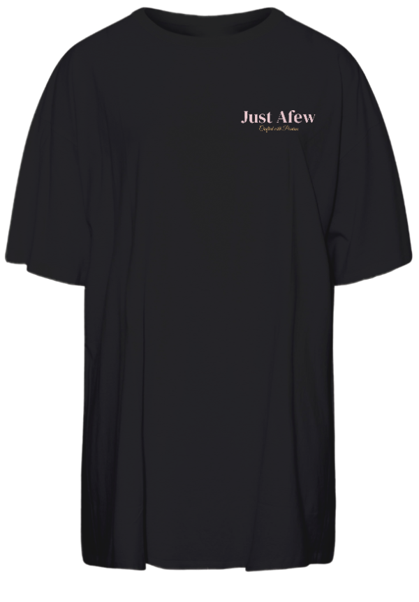 Summer Vibe "Just Afew " - Image 2