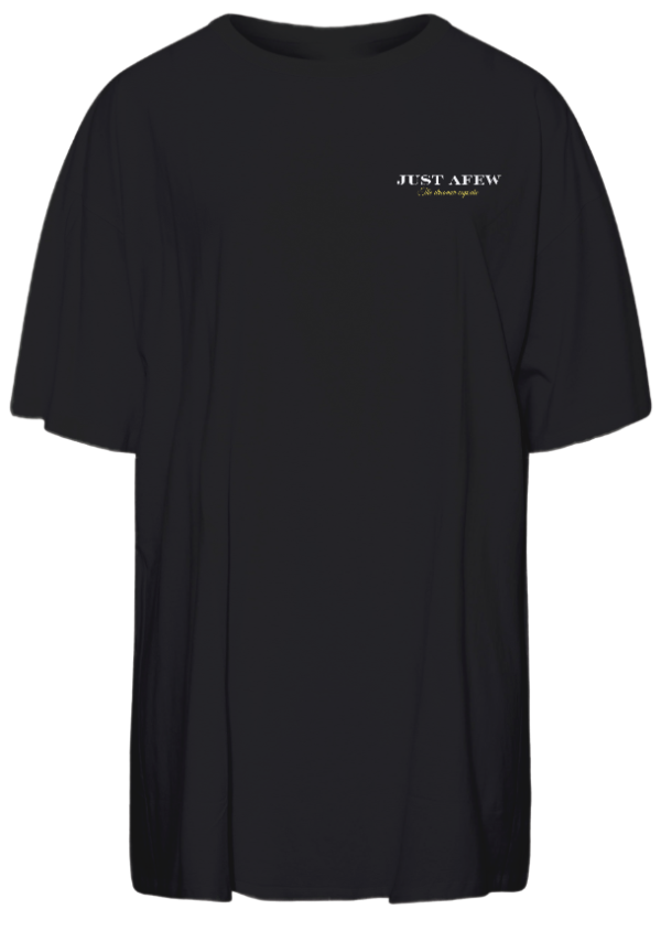 The Dreamer Capsule " Yellow " - Image 2