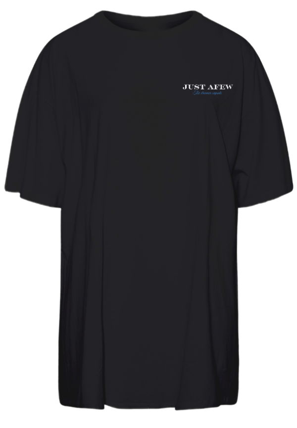 The Dreamer Capsule " Blue " - Image 2