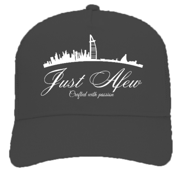Just Afew Essentials - Image 2