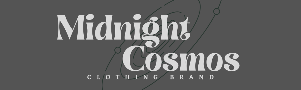 midnightcosmos