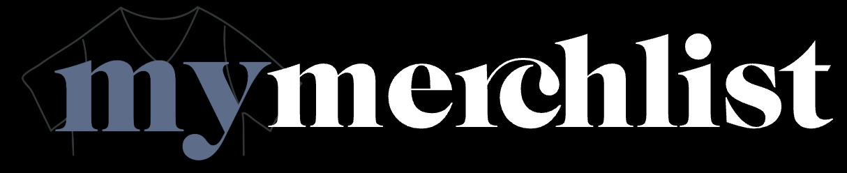 Merchlist