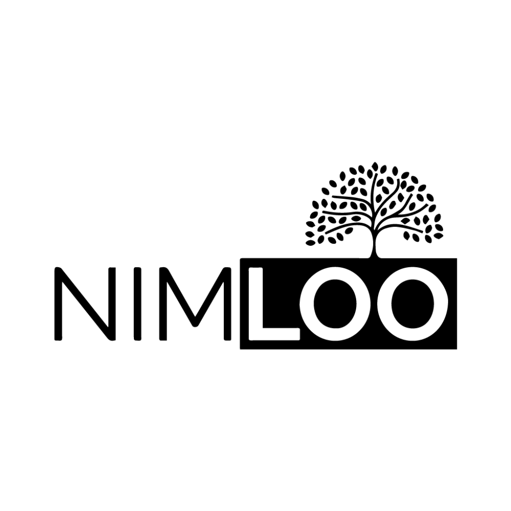 NimLoo