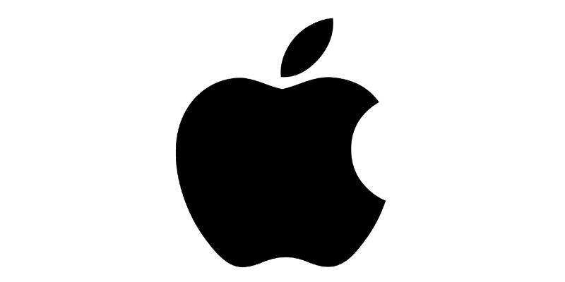 Apple-Logo-1.png