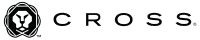 Cross_Secondary_Logo_Horizontal_Black_1_color.png