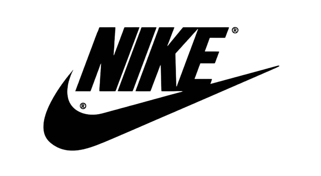 Nike-logo.png