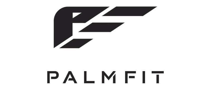 myPalmfit-logo-1.png