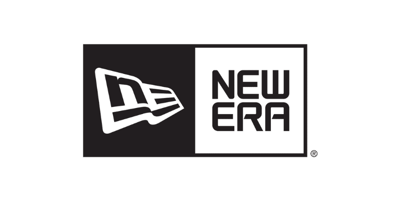 new-era.png