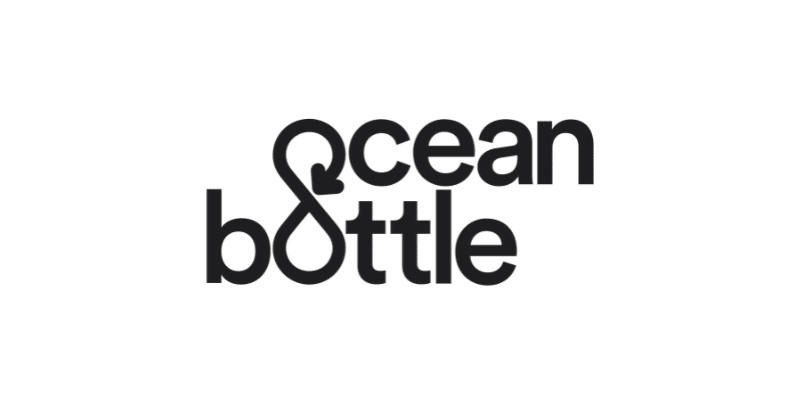 ocean-bottle-logo.png