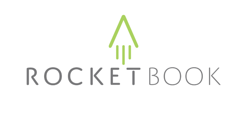 rocketbook.png