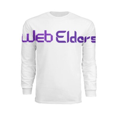 Long Sleeve Tshirt Activewear