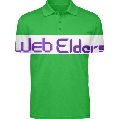Polo Tshirt