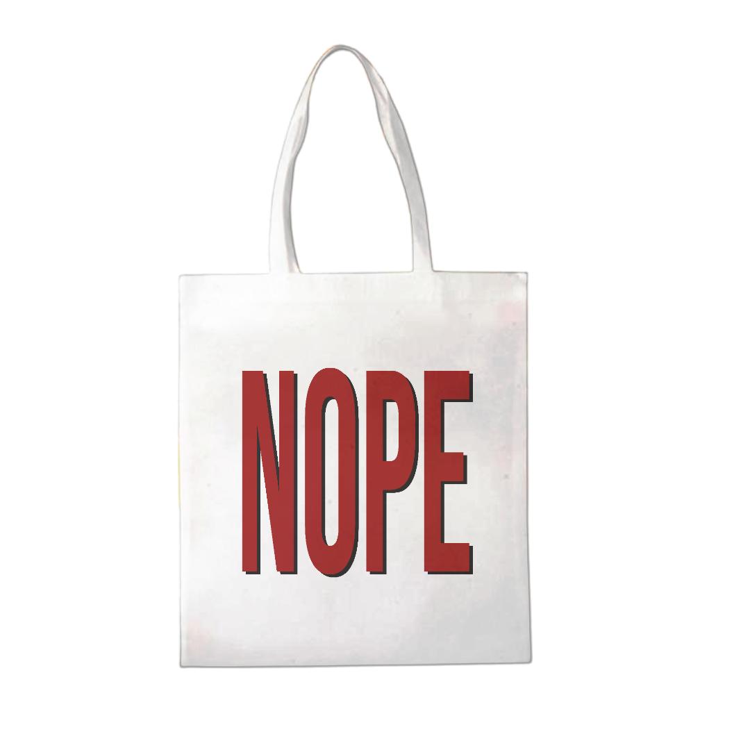 Non-woven Bag