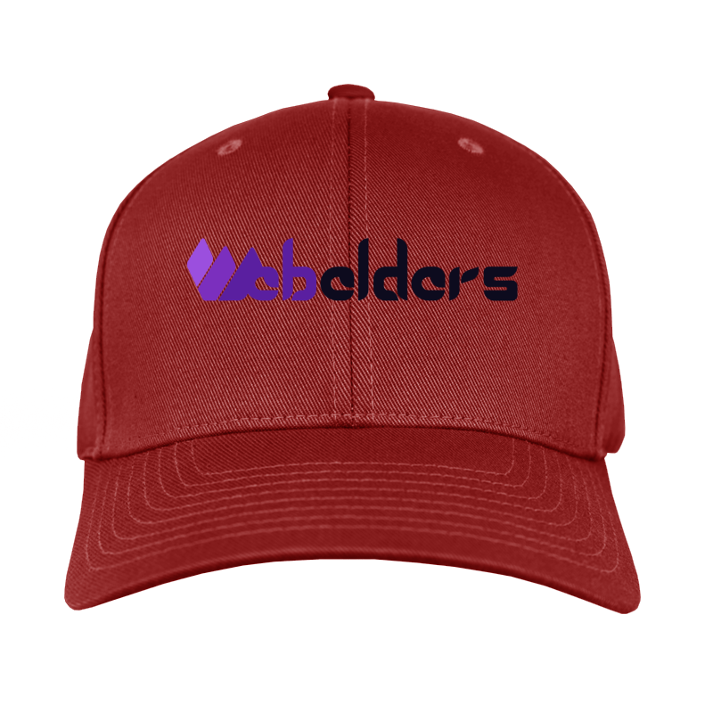 Baseball CAP - Image 5