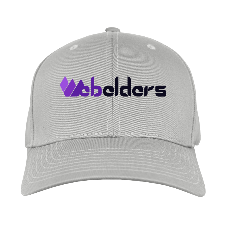 Baseball CAP - Image 7