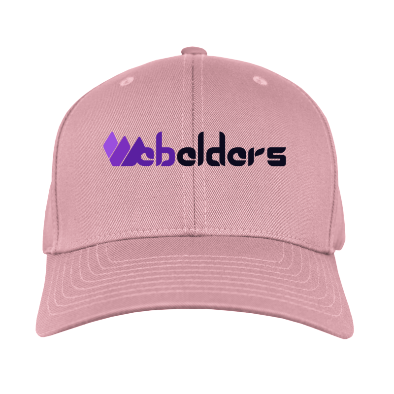 Baseball CAP - Image 6