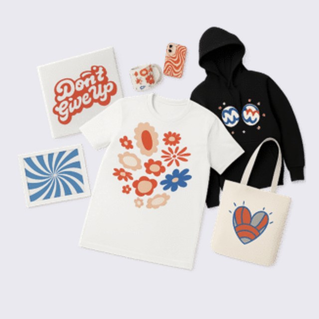 Promotional Giveaways