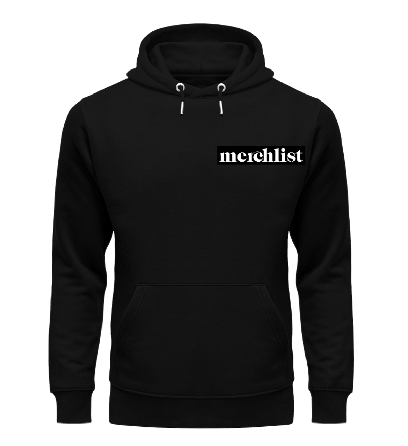 Enice hoodie - Image 12