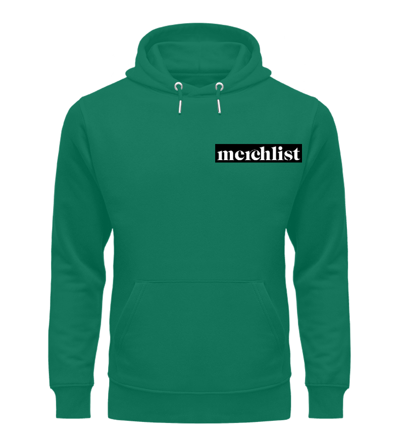 Enice hoodie - Image 17