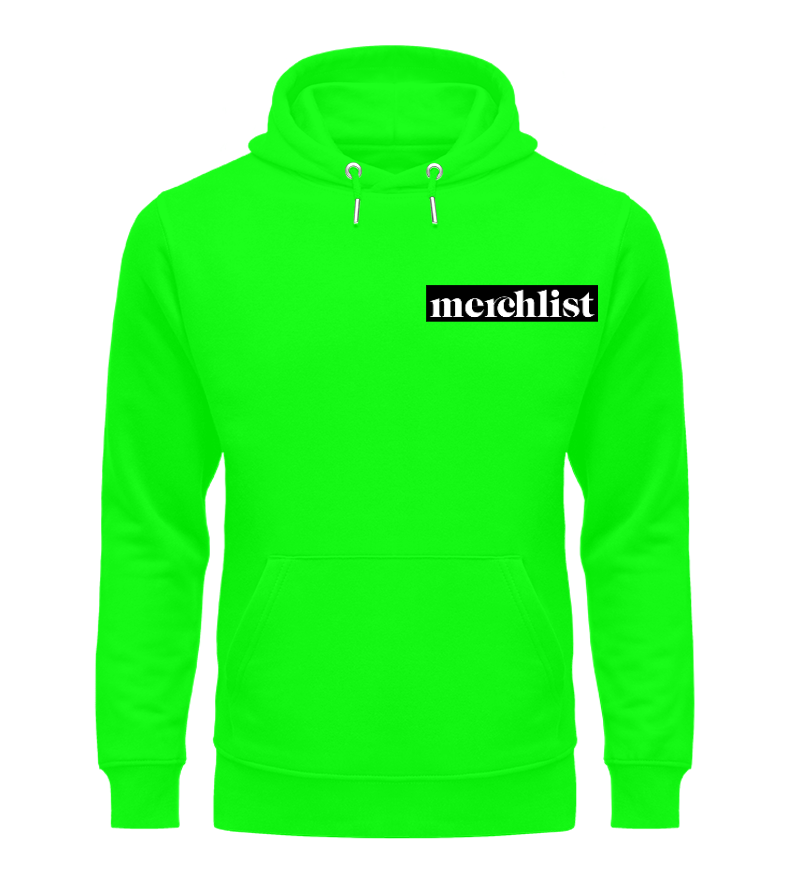 Enice hoodie - Image 15