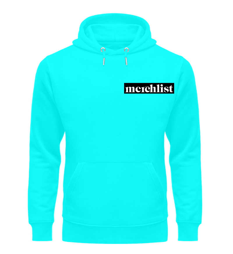 Enice hoodie - Image 18