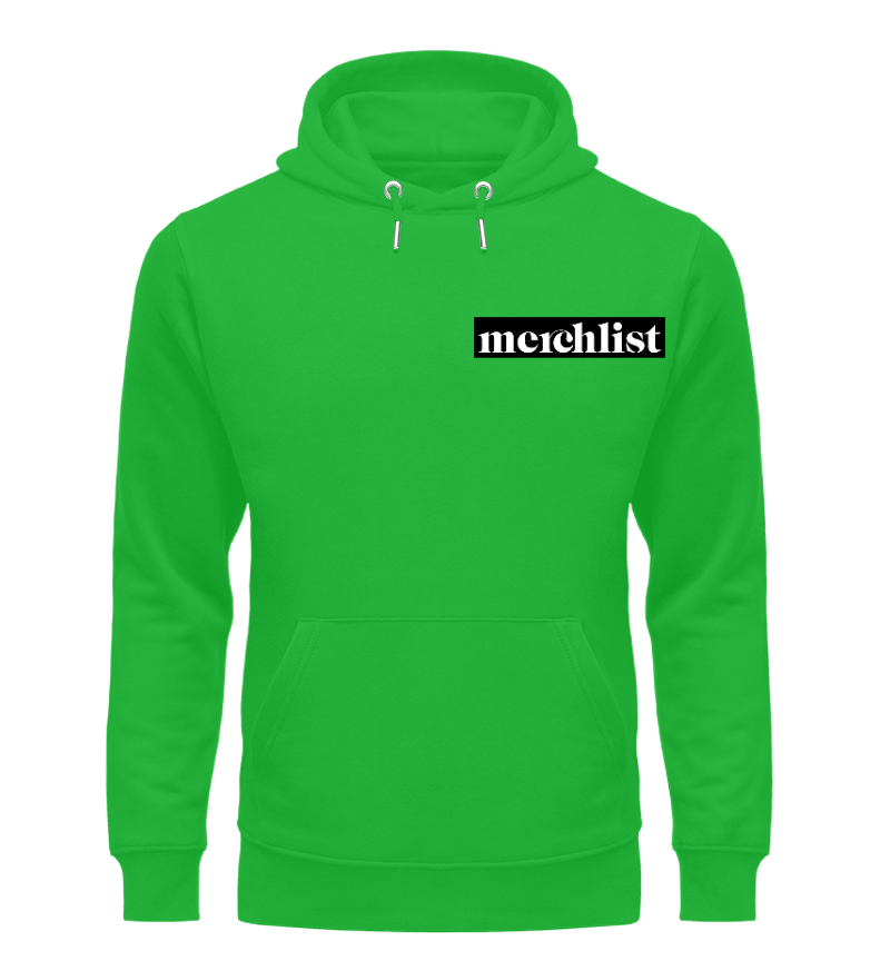 Enice hoodie - Image 14