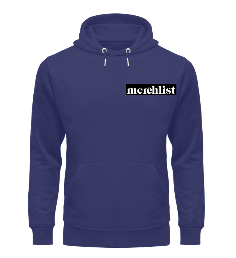 Enice hoodie - Image 10