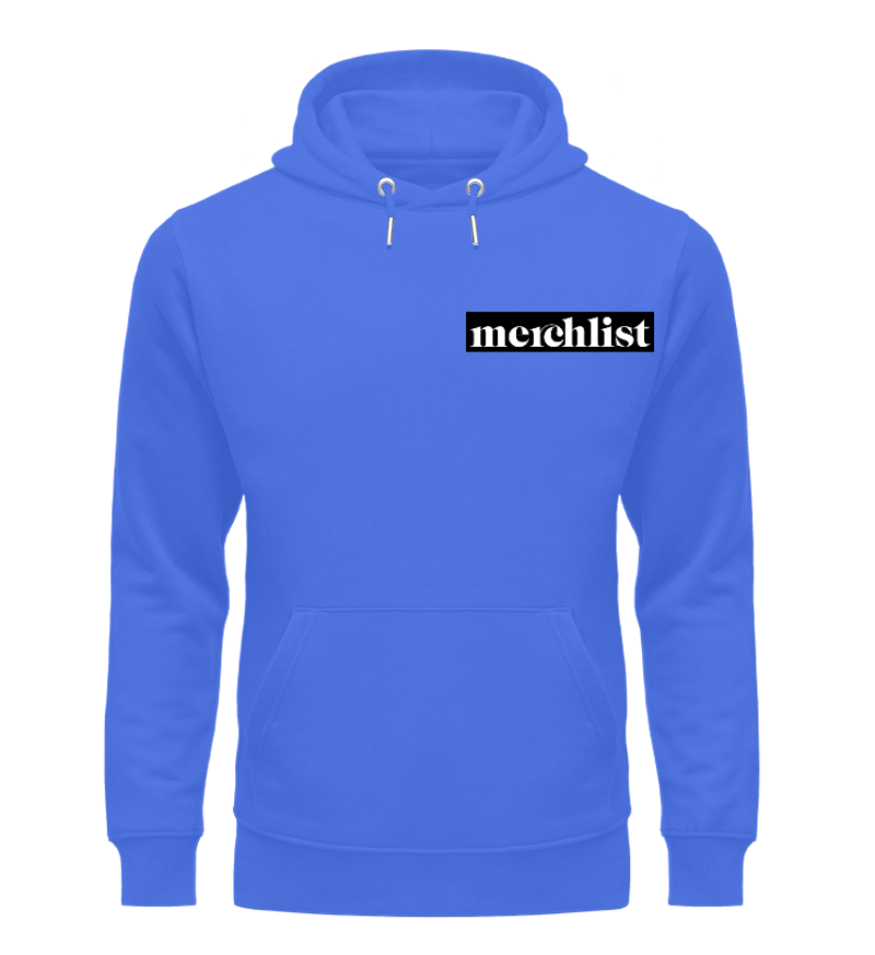 Enice hoodie - Image 9