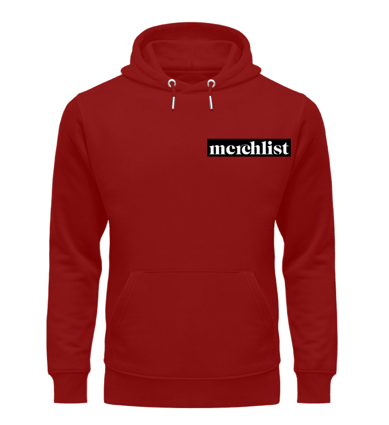 Enice hoodie - Image 13